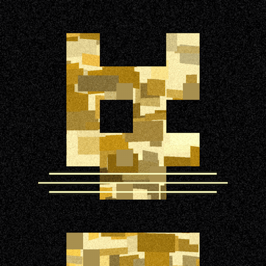 Cat #5869