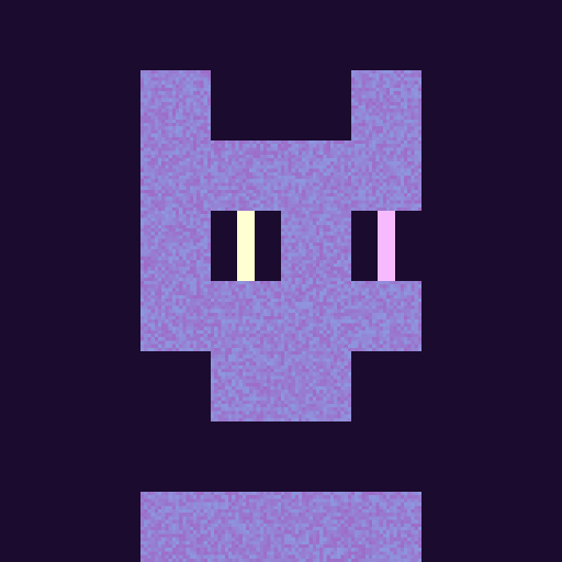 Cat #5879