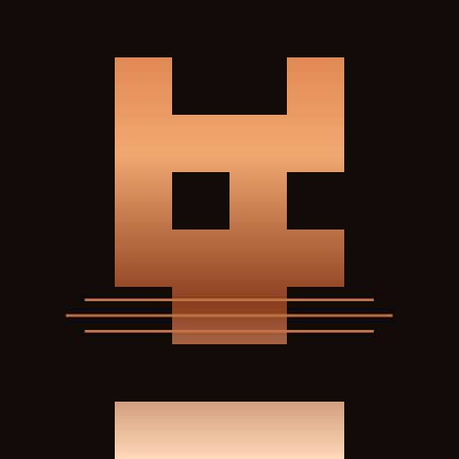 Cat #588