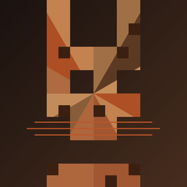 Cat #5892
