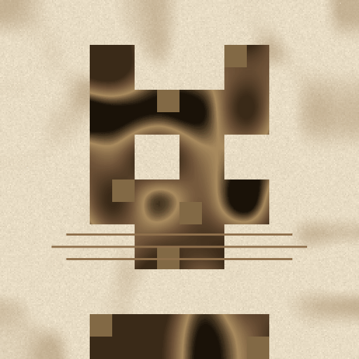 Cat #5893
