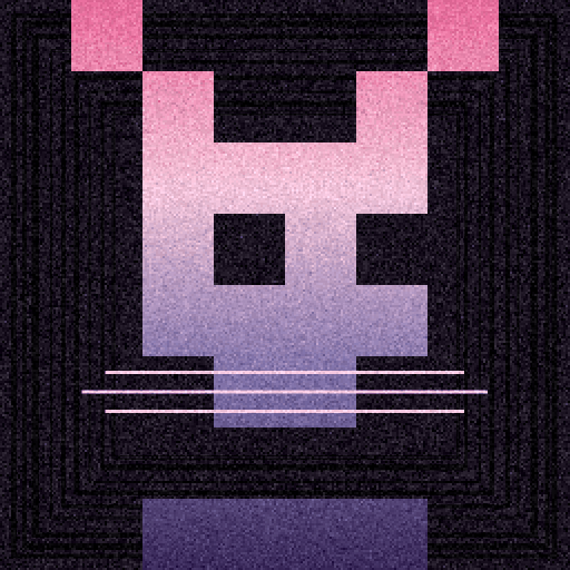 Cat #5895