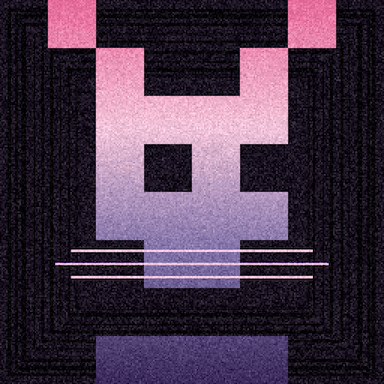 Cat #5895