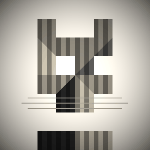 Cat #5896