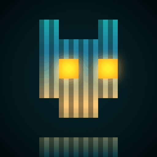 Cat #5897