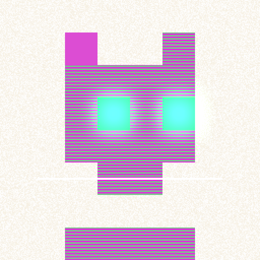 Cat #5898