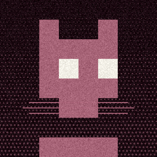 Cat #5906