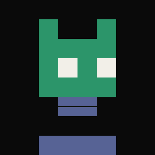 Cat #5907
