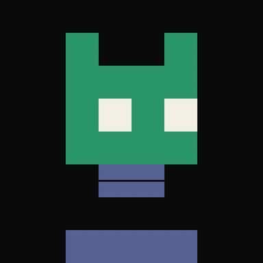 Cat #5907