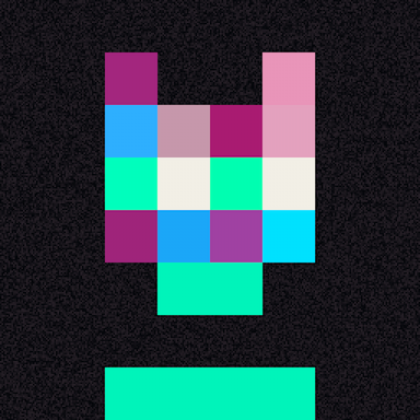 Cat #5908