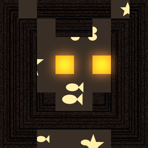 Cat #5909