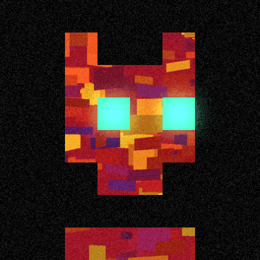 Cat #5911