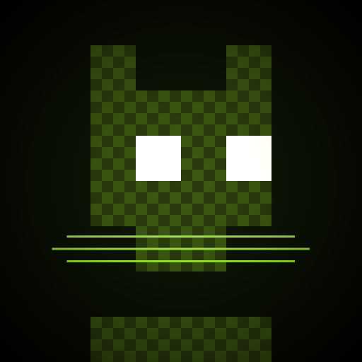 Cat #5912