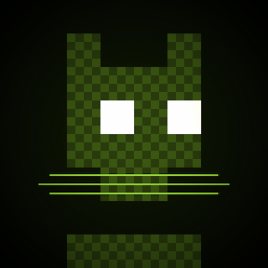Cat #5912