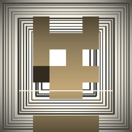 Cat #5917