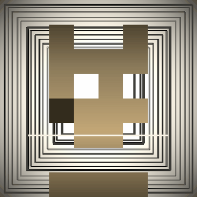 Cat #5917