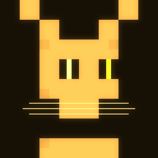 Cat #5918