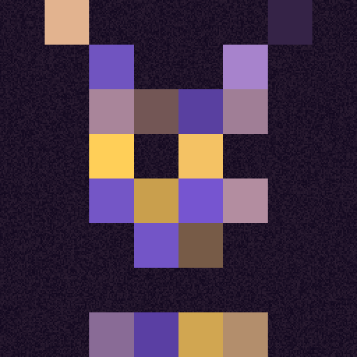 Cat #5920