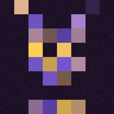 Cat #5920