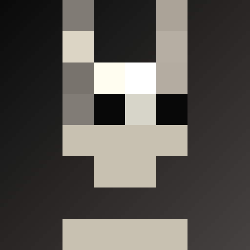 Cat #5921