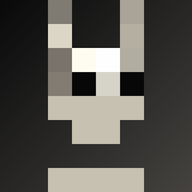Cat #5921
