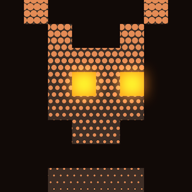 Cat #5922