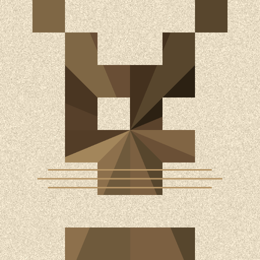 Cat #5924