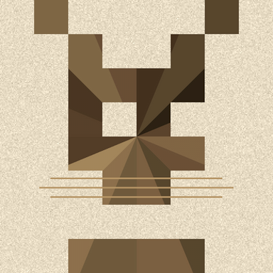 Cat #5924