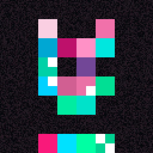 Cat #5925