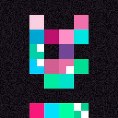 Cat #5925