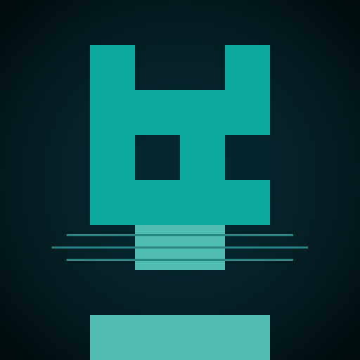 Cat #5929