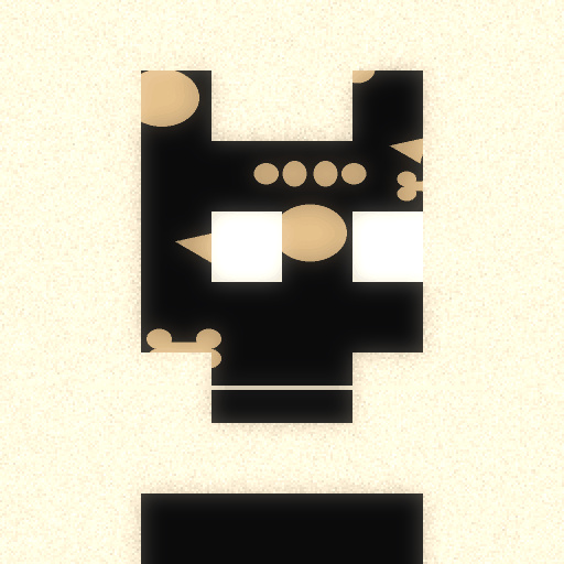 Cat #5930