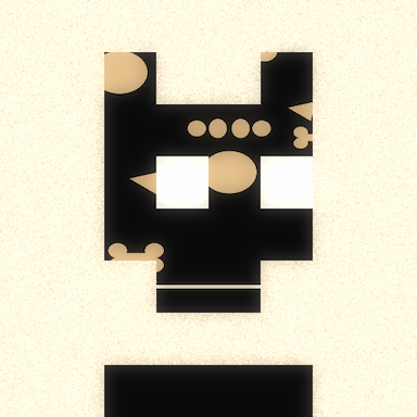 Cat #5930
