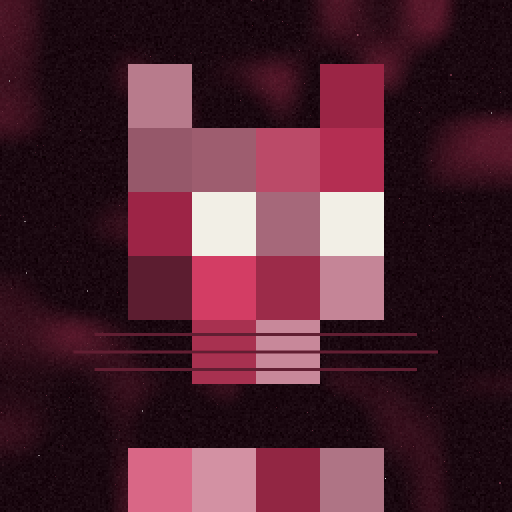 Cat #5935