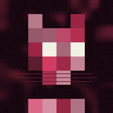 Cat #5935