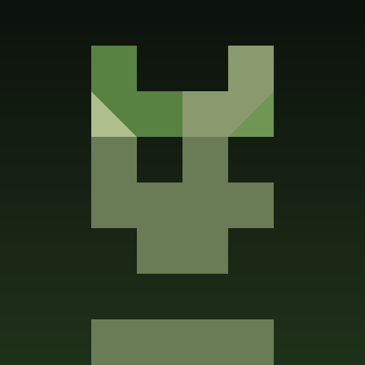 Cat #5937
