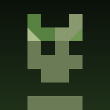 Cat #5937