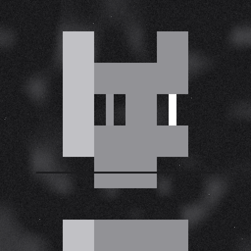 Cat #5941