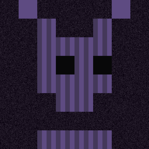 Cat #5942