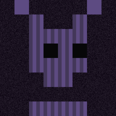 Cat #5942