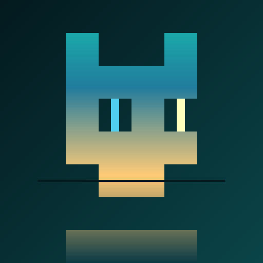 Cat #5945
