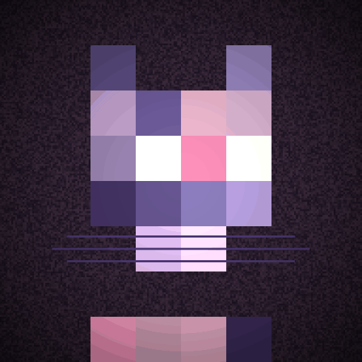 Cat #5946