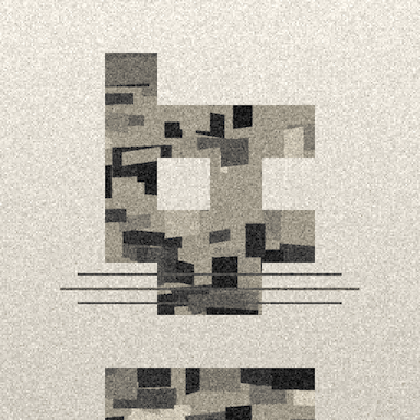 Cat #5952