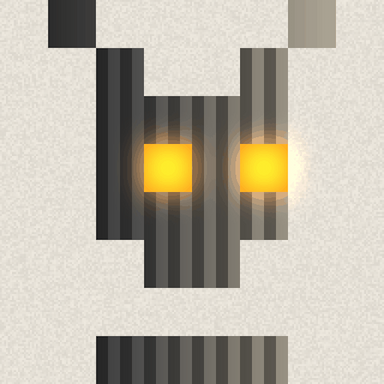 Cat #5953