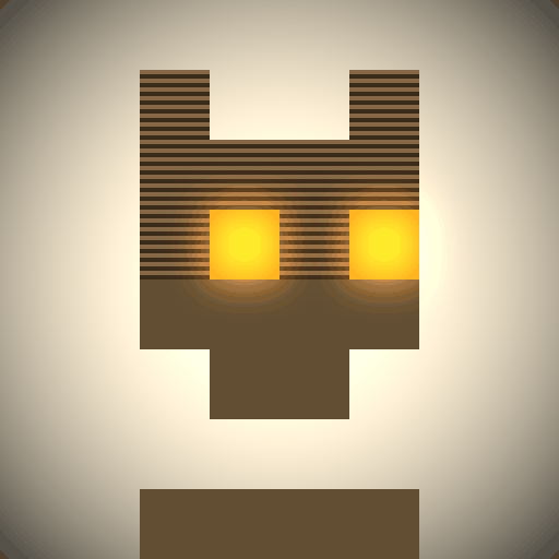 Cat #5955