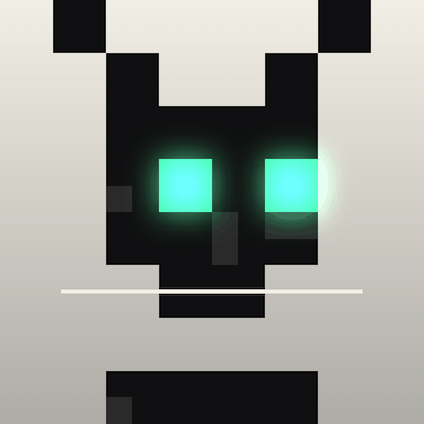 Cat #5957