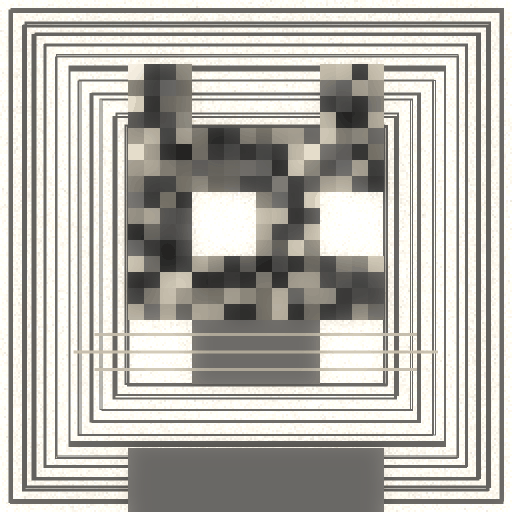 Cat #596