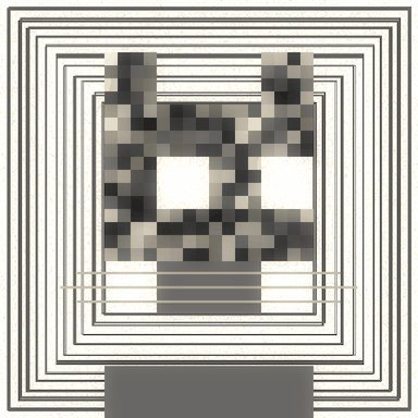Cat #596