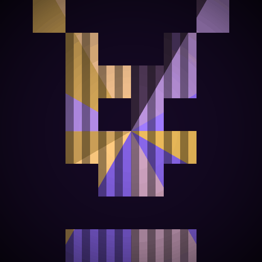 Cat #5962