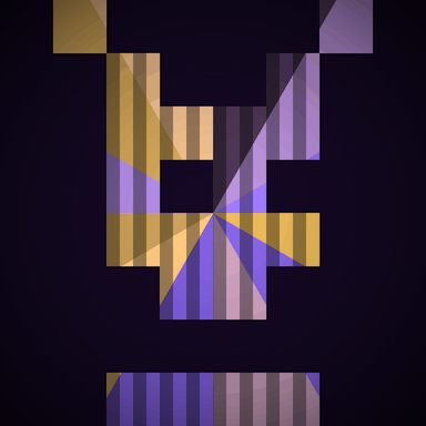 Cat #5962